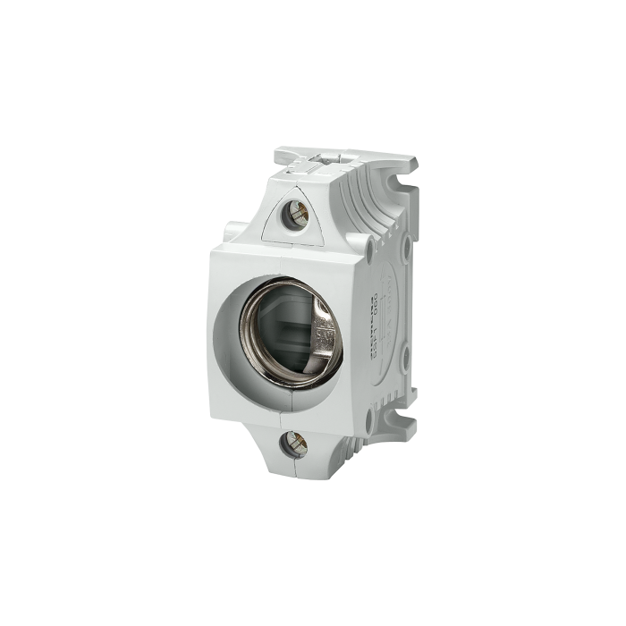 5SF1260