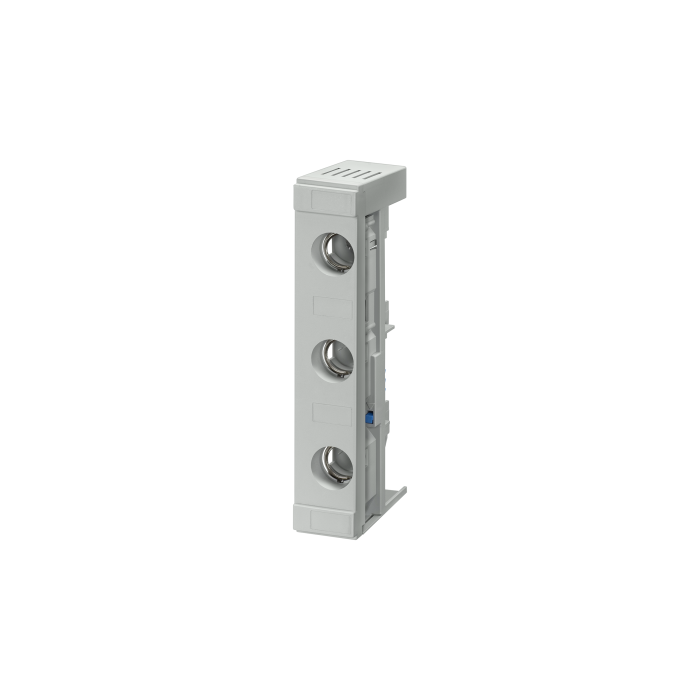 5SG6207