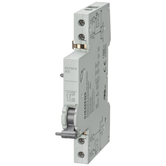 5ST3010