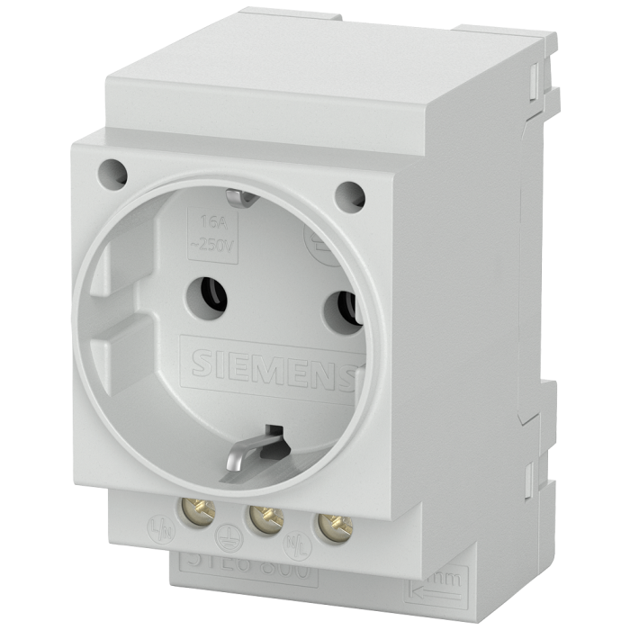5TE6800