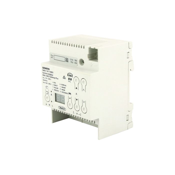 5WG1141-1AB03