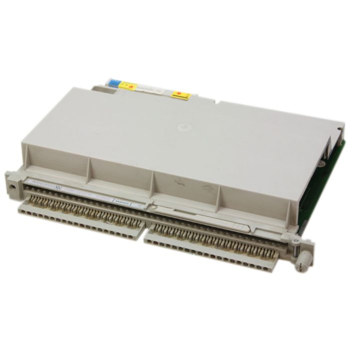6ES5454-4UA12 6ES5454-4UA12