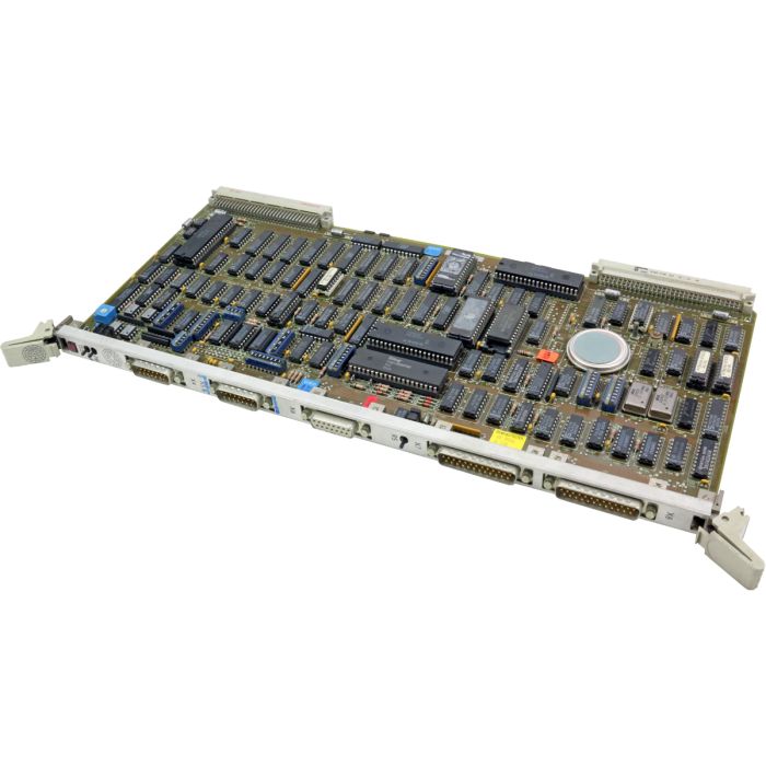 6AF7001-0AB