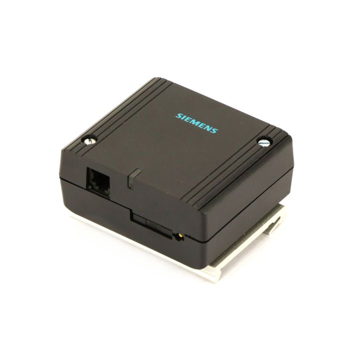6AG1011-1AC00-1AA0