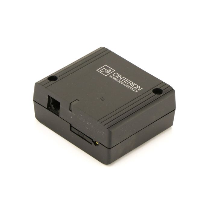 6AG1011-1EC00-0AA0