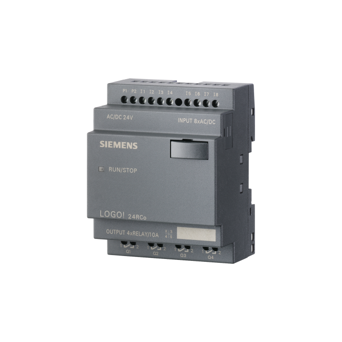 6AG1052-2HB00-2BA6 6AG1052-2HB00-2BA6