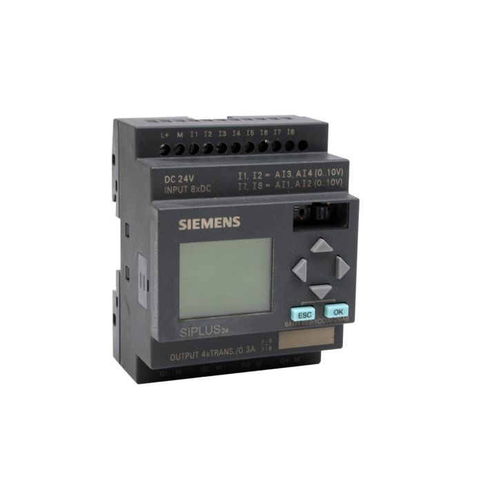 6AG1052-1CC00-2BA6 6AG1052-1CC00-2BA6