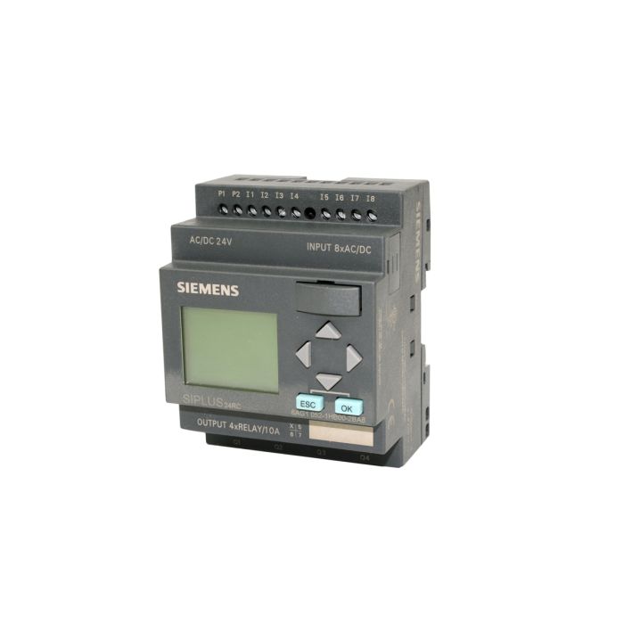 6AG1052-1HB00-2BA6_0