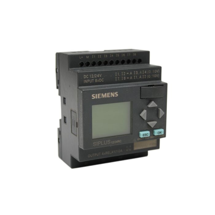 6AG1052-1MD00-2BA6