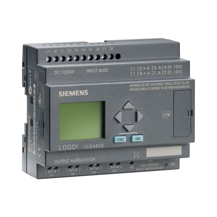 6AG1052-1MD00-2BA7
