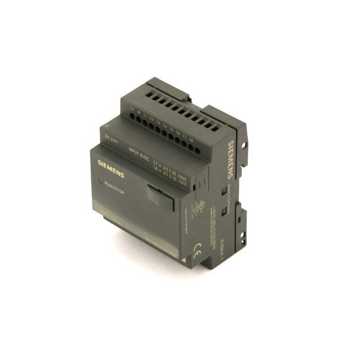 6AG1052-2CC00-2BA5