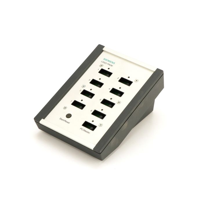 6AG1057-1AA01-0BA6