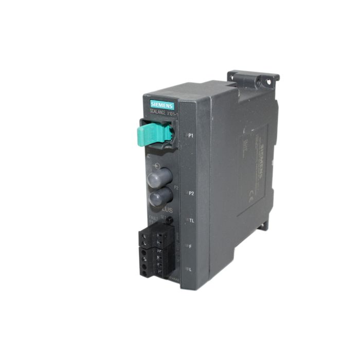 6AG1101-1BB00-4AA3