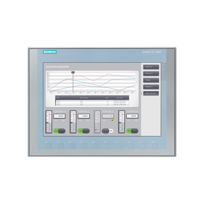 6AG1123-2MB03-2AX0