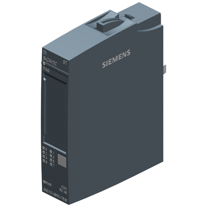 6AG1131-6BF01-7BA0