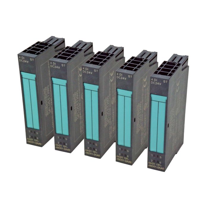 6AG1131-4BD01-2AA0_0