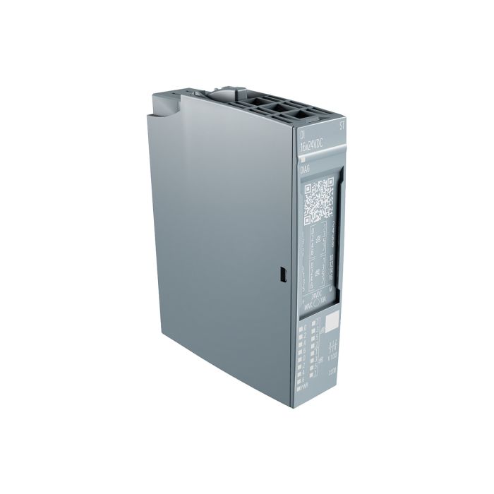 6AG1131-6BH00-7BA0