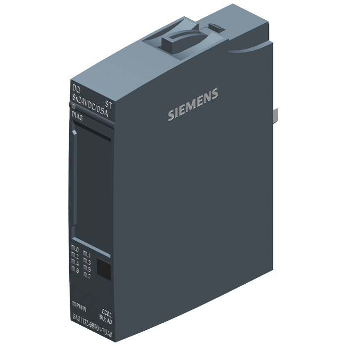 6AG1132-6BF01-7BA0