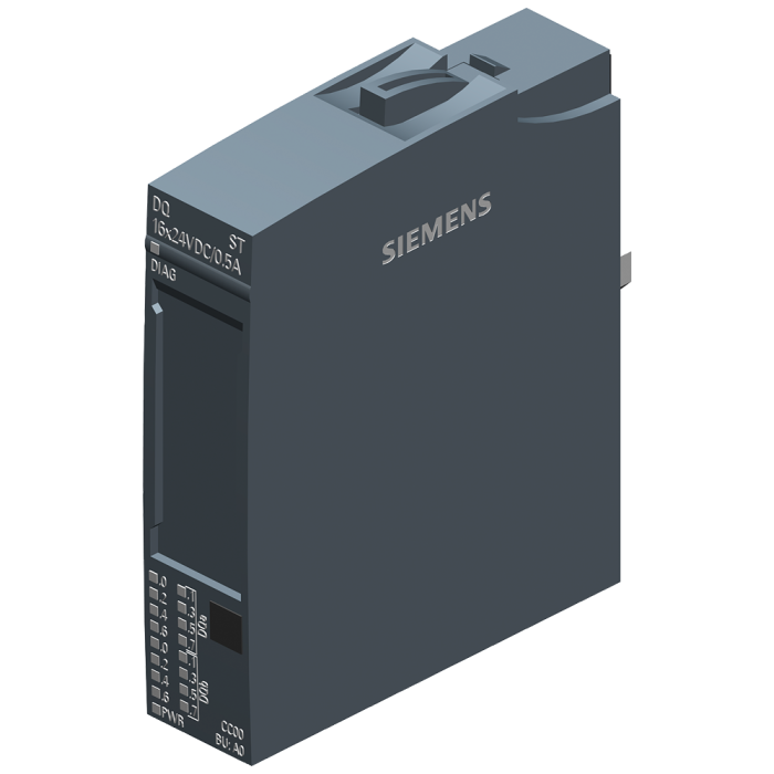 6AG1132-6BH01-7BA0
