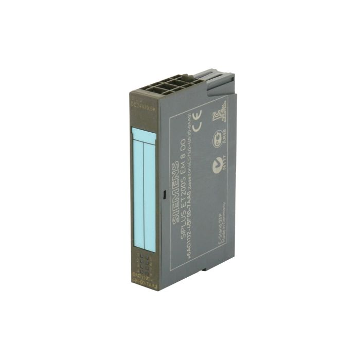 6AG1132-4BF00-7AA0_0