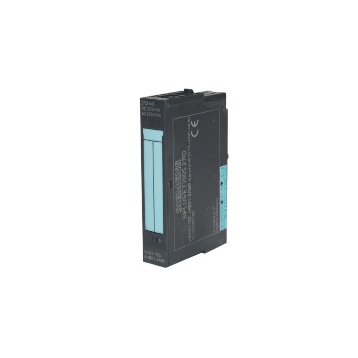 6AG1132-4HB01-2AB0