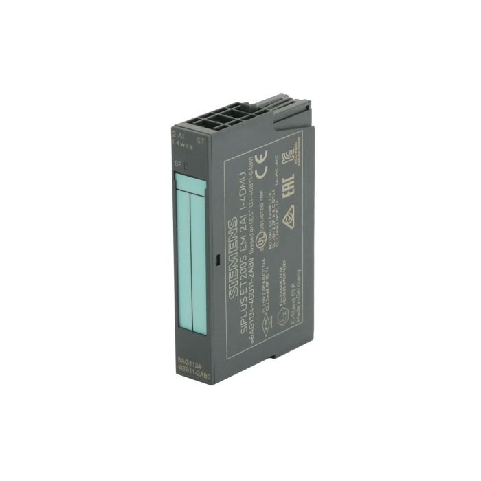 6AG1134-4GB11-2AB0_0