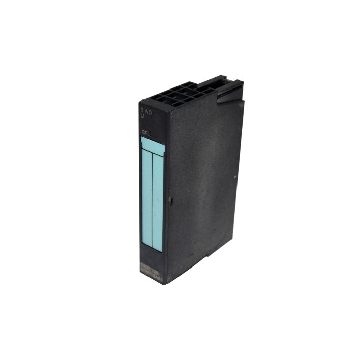 6AG1135-4FB01-2AB0