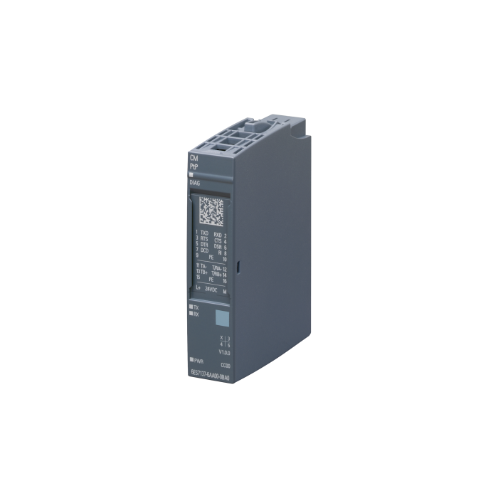 6AG1137-6AA00-2BA0 6AG1137-6AA00-2BA0