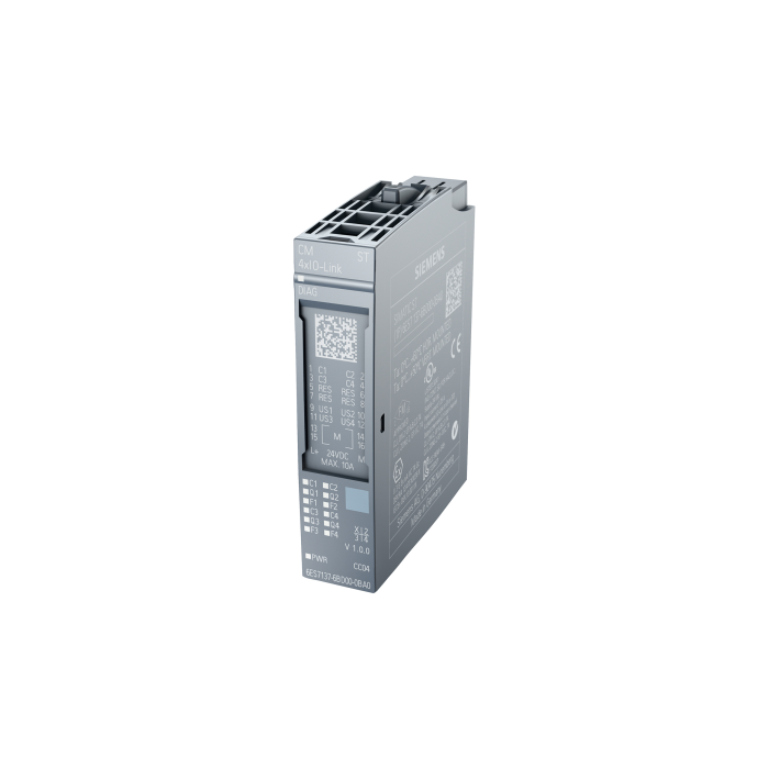 6AG1137-6BD00-2BA0