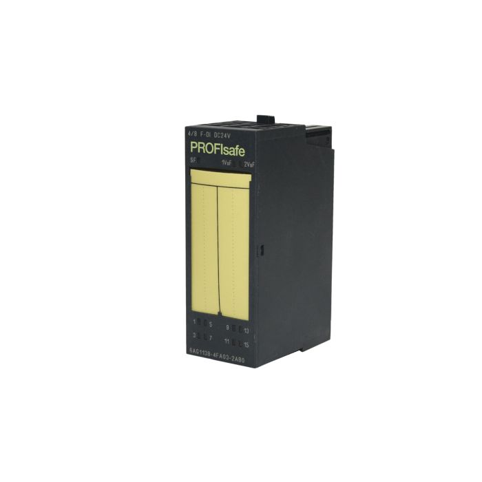 6AG1138-4FA03-2AB0_0