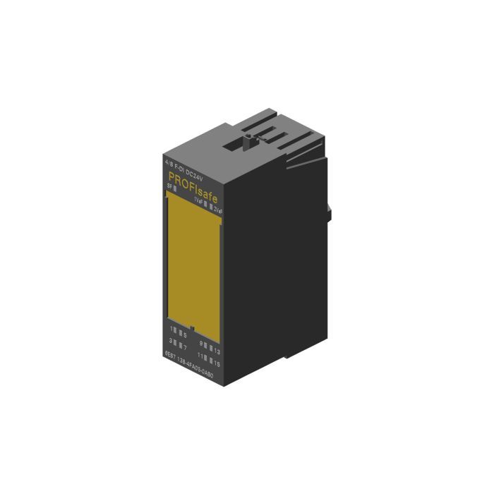 6AG1138-4FA05-2AB0