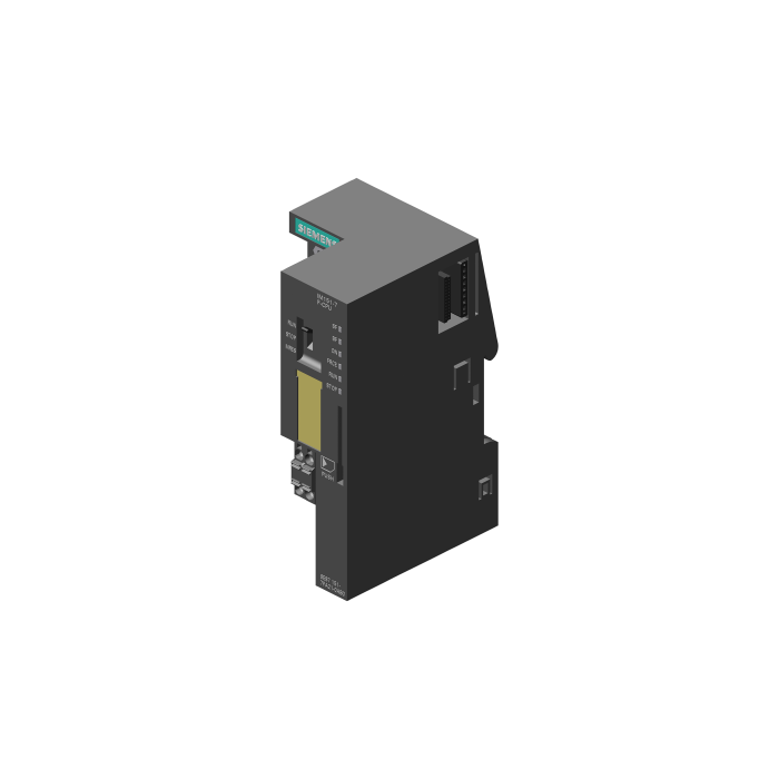 6AG1151-7FA21-2AB0