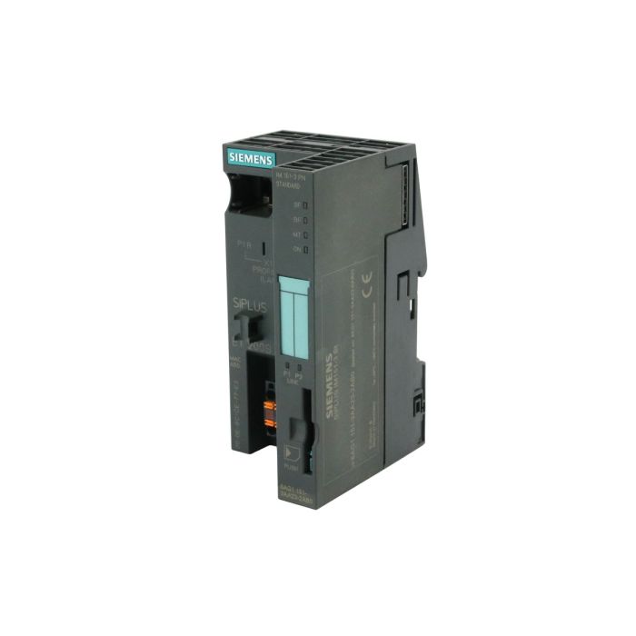 6AG1151-3AA23-2AB0_0