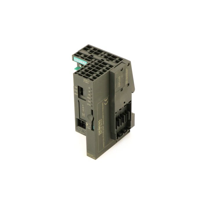 6AG1151-7FA20-2AB0