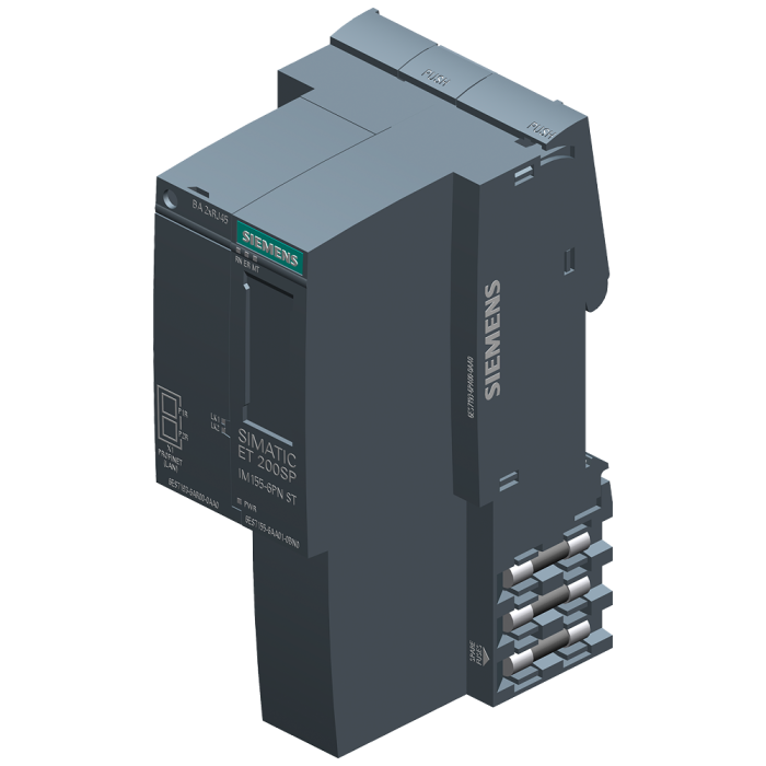 6AG1155-6AA01-7BN0