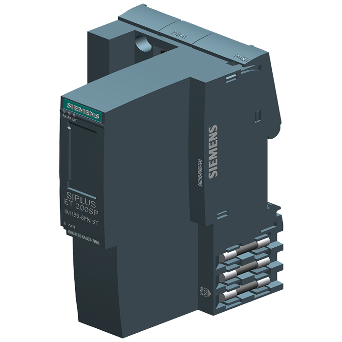 6AG1155-6AU01-7BN0