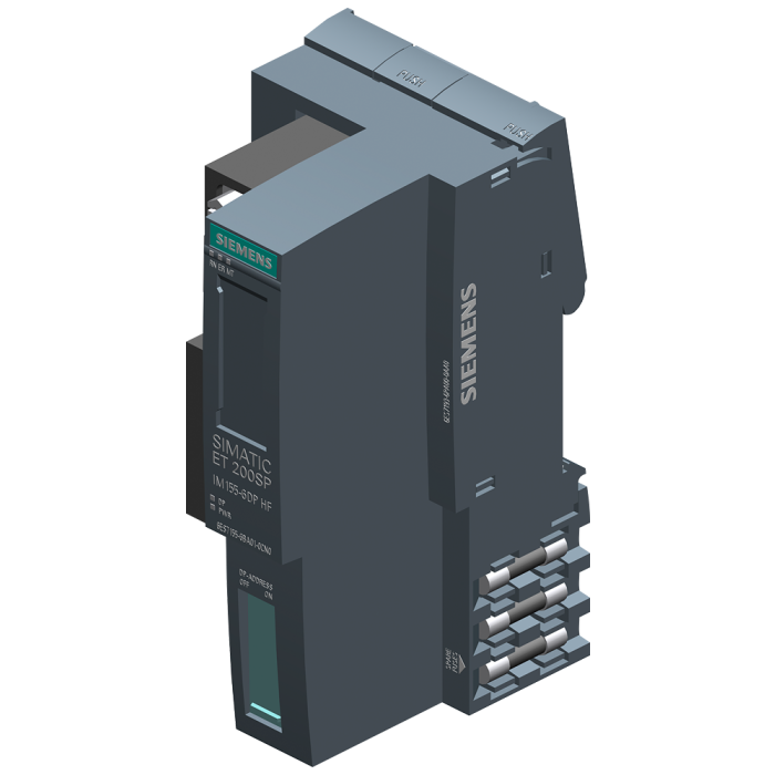 6AG1155-6BA01-7CN0