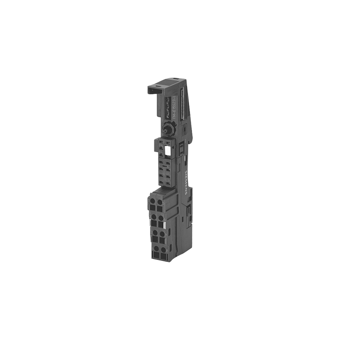 6AG1193-4CA40-2AA0