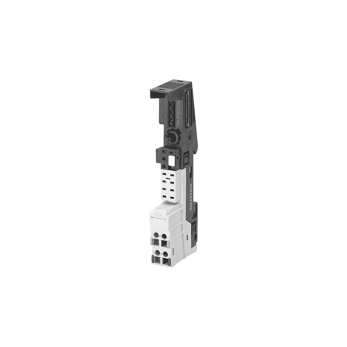 6AG1193-4CE10-2AA0