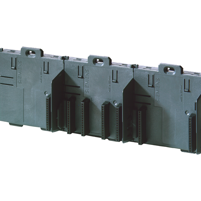 6AG1195-7HB00-7XA0