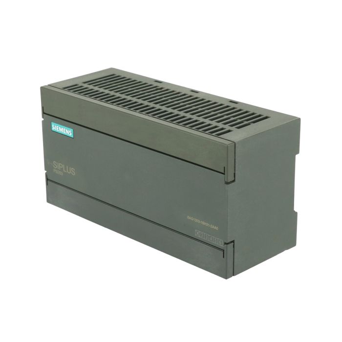 6AG1203-1SH31-2AA0