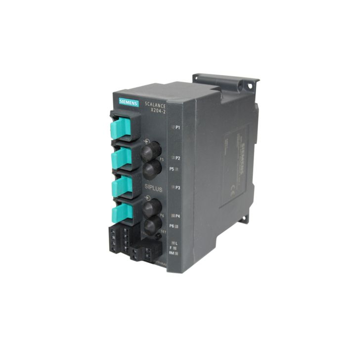 6AG1204-2BB10-4AA3