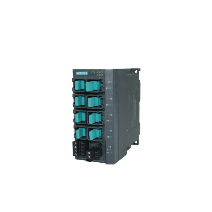 6AG1208-0BA10-2AA0