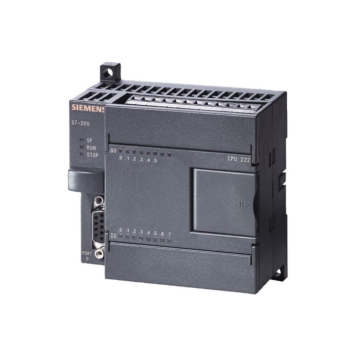 6AG1212-1BB23-2XB0_0