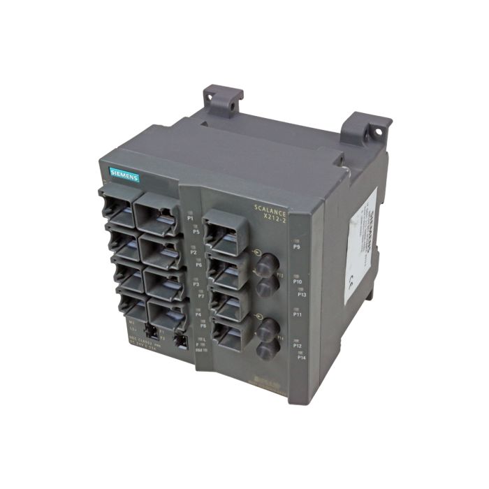 6AG1212-2BB00-4AA3