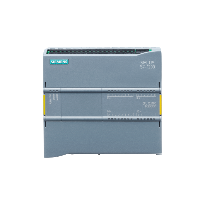 6AG1214-1AF40-5XB0