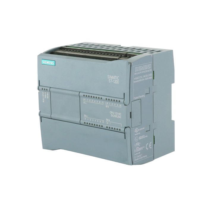 6AG1214-1AE30-2XB0