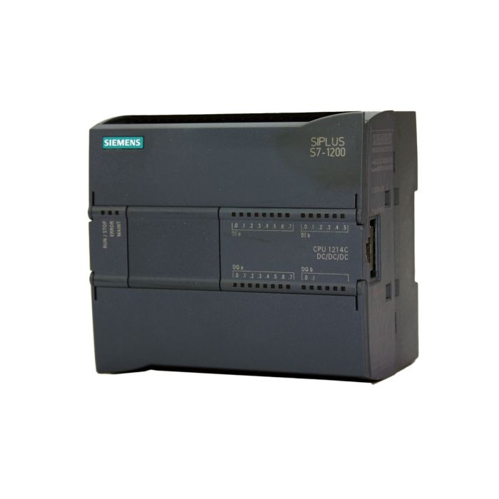 6AG1214-1AE30-5XB0