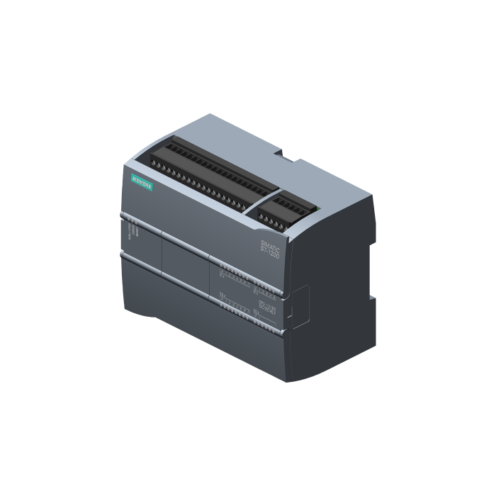 6AG1215-1HG40-4XB0