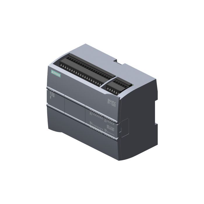 6AG1215-1HG40-2XB0